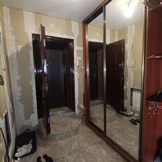 Квартира 79 м², 2-комнатная - изображение 1