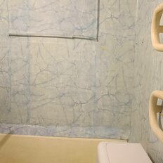 Квартира 30 м², 1-комнатная - изображение 1