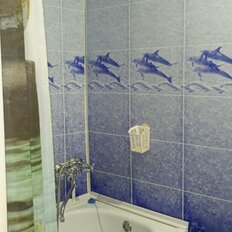 Квартира 28,5 м², 1-комнатная - изображение 1