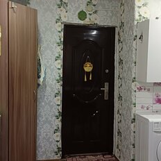 12 м², комната - изображение 3