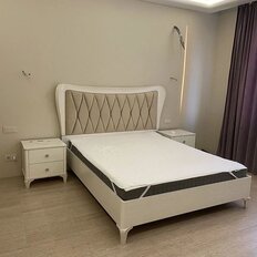 Квартира 65 м², 2-комнатная - изображение 2