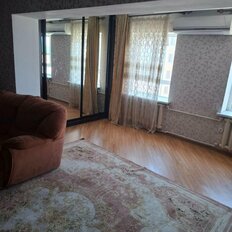 Квартира 90 м², 3-комнатная - изображение 5