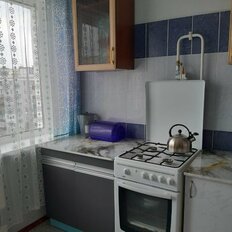 Квартира 33 м², 1-комнатная - изображение 2
