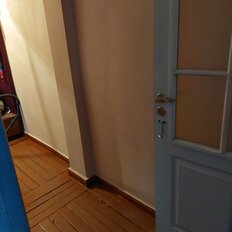Квартира 43,5 м², 2-комнатная - изображение 1