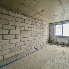Квартира 45 м², 1-комнатная - изображение 1