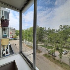 Квартира 43,4 м², 2-комнатная - изображение 2