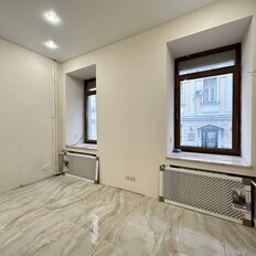 Квартира 20 м², студия - изображение 2