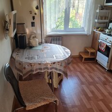 Квартира 72,1 м², 3-комнатная - изображение 2