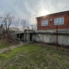 дом + 8,4 сотки, участок - изображение 3