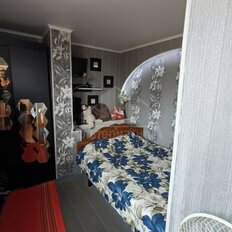 Квартира 50 м², 3-комнатная - изображение 5