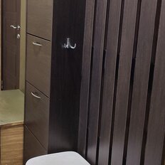 Квартира 73 м², 3-комнатная - изображение 2