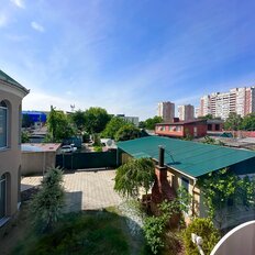 Квартира 40 м², 1-комнатная - изображение 3