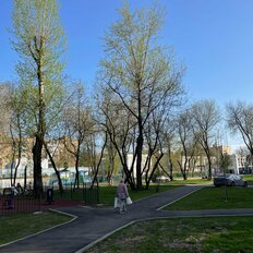 Квартира 47,4 м², 2-комнатная - изображение 1