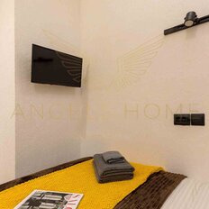 Квартира 15,8 м², студия - изображение 3