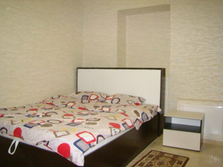 35 м², 2-комнатная квартира 40 000 ₽ в месяц - изображение 27