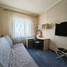 Квартира 80,3 м², 3-комнатная - изображение 2