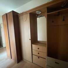 Квартира 55,7 м², 2-комнатная - изображение 3