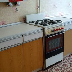 Квартира 54 м², 2-комнатная - изображение 3
