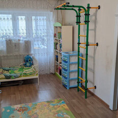 Квартира 32,1 м², 1-комнатная - изображение 5