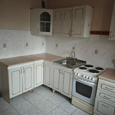 Квартира 54 м², 2-комнатная - изображение 2