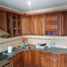 Квартира 45 м², 1-комнатная - изображение 3