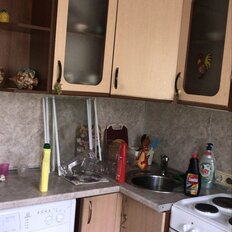 Квартира 44 м², 2-комнатная - изображение 4