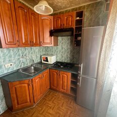 Квартира 58,3 м², 3-комнатная - изображение 2