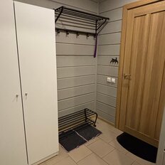 дом + 8 соток, участок - изображение 3