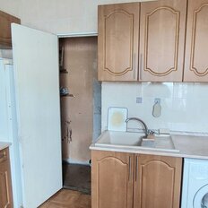 Квартира 50,4 м², 2-комнатная - изображение 5