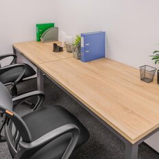 16 м², офис - изображение 5