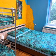 250 м², готовый бизнес - изображение 2