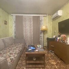 Квартира 32,3 м², 1-комнатная - изображение 3