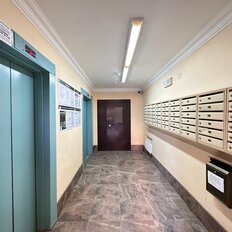 Квартира 67 м², 3-комнатная - изображение 4