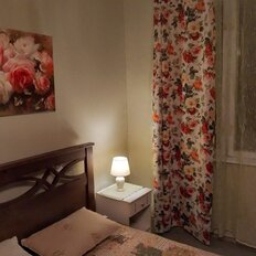 Квартира 45,7 м², 2-комнатная - изображение 1