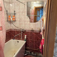Квартира 58 м², 3-комнатная - изображение 4
