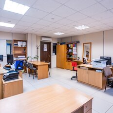 392 м², офис - изображение 3