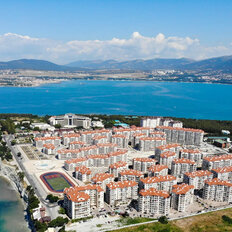 Квартира 18 м², студия - изображение 5