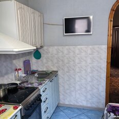 Квартира 78 м², 4-комнатная - изображение 5