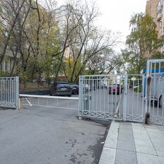 Квартира 80 м², 3-комнатная - изображение 5