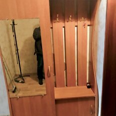 Квартира 41 м², 1-комнатная - изображение 3