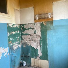 Квартира 55 м², 3-комнатная - изображение 4