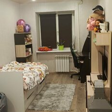 Квартира 60 м², 3-комнатная - изображение 2