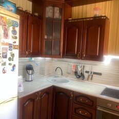 Квартира 79,4 м², 3-комнатная - изображение 3