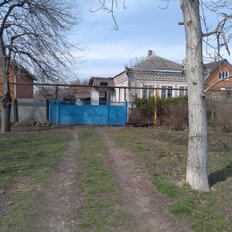 дом + 17 соток, участок - изображение 2