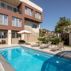 дом + 10 соток, участок - изображение 1