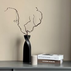 Квартира 38 м², студия - изображение 4