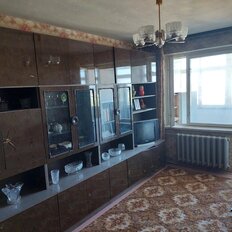 Квартира 47 м², 2-комнатная - изображение 2