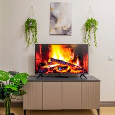 Квартира 41 м², 1-комнатная - изображение 1