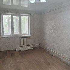 Квартира 47,4 м², 2-комнатная - изображение 3