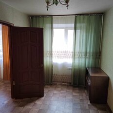 Квартира 44 м², 2-комнатная - изображение 5